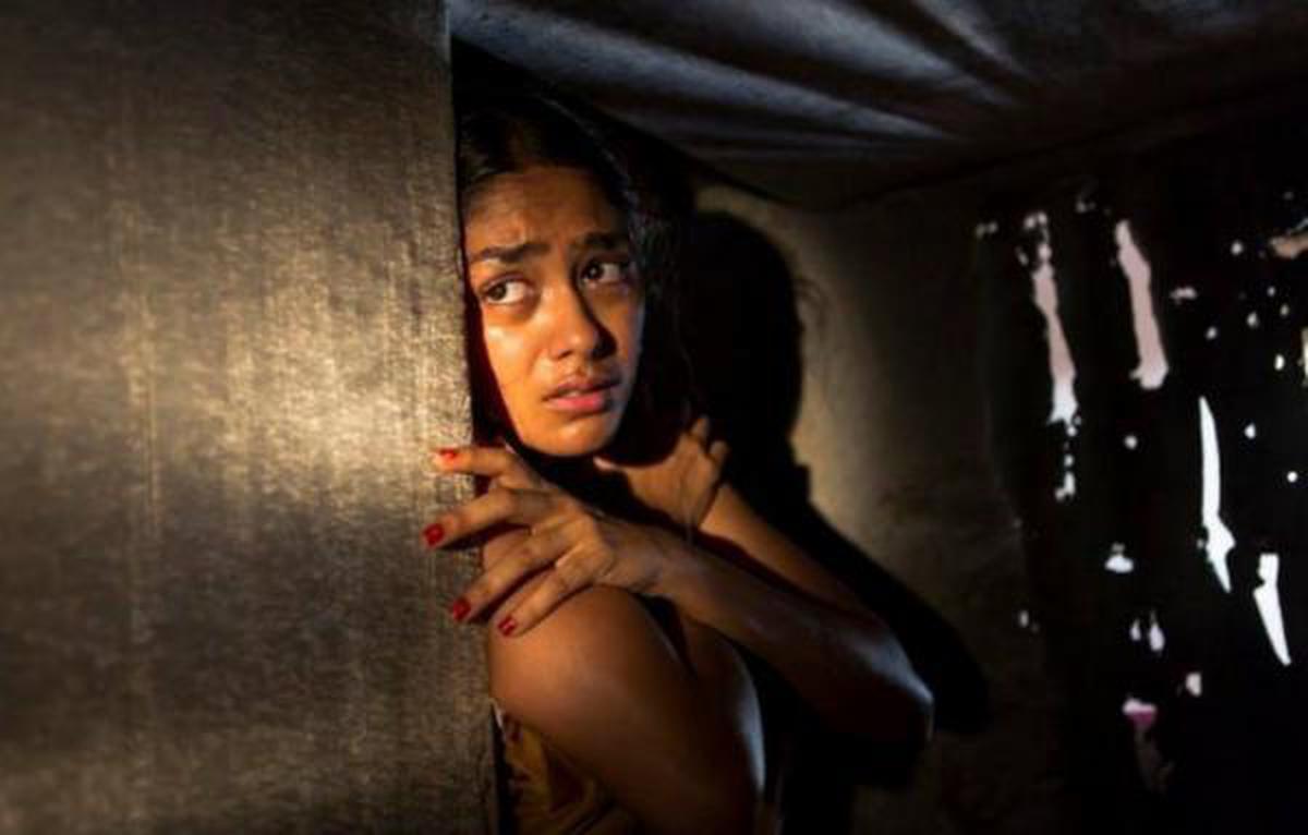 Love sonia full movie online deals